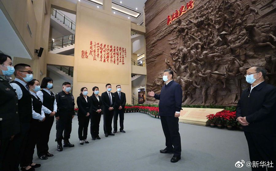 点击进入下一页