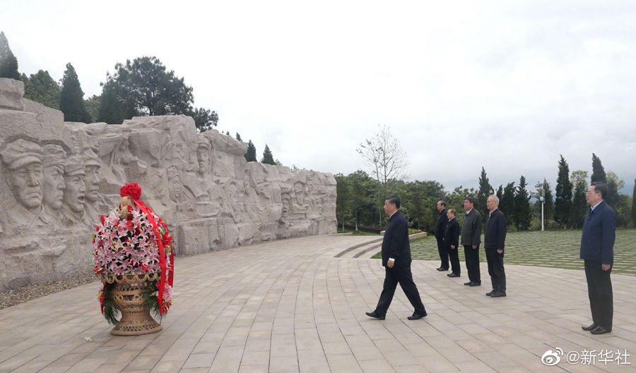 点击进入下一页