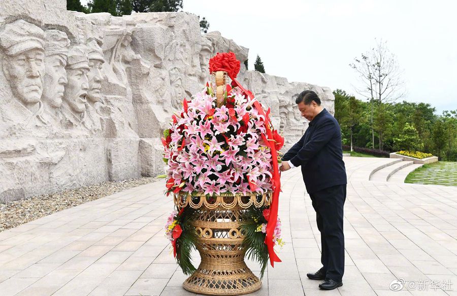 点击进入下一页