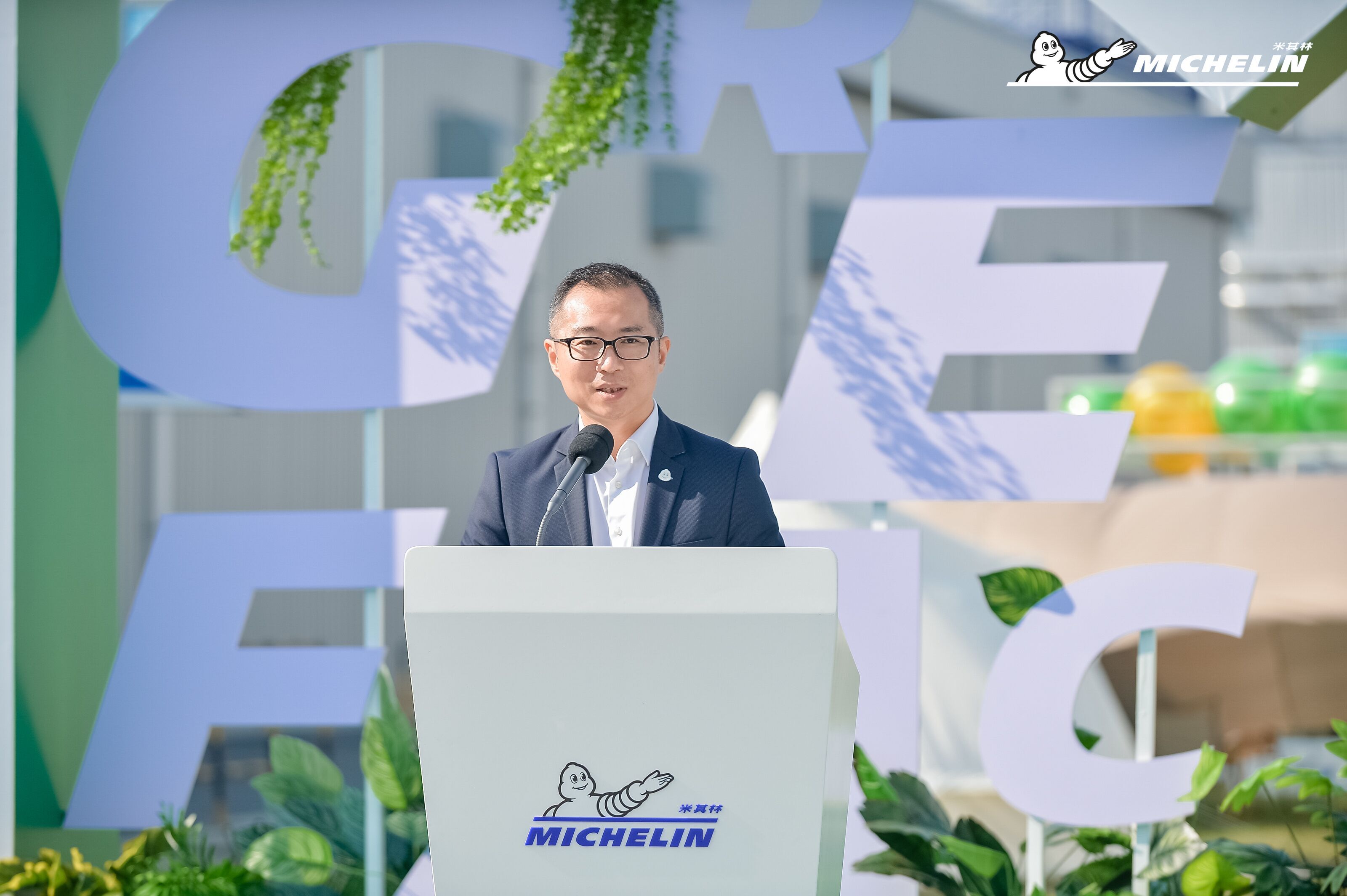 http://china.pubcn.cn/uploadfile/2022/0930/20220930033550737.jpg