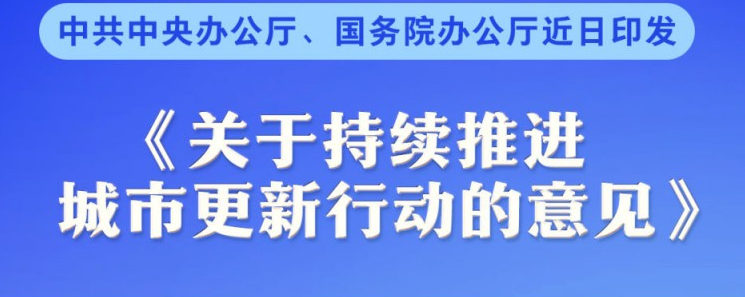а졢ӡڳƽиж
