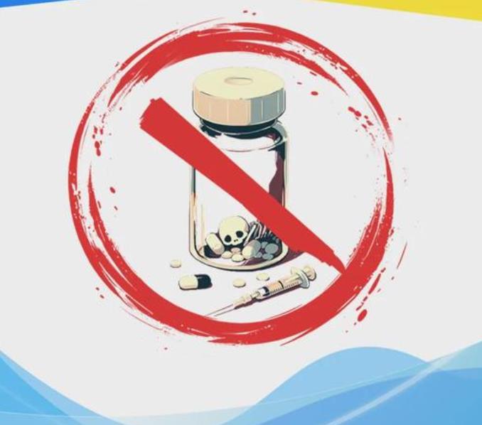 ѧһΣ⼸龰ģܷأ